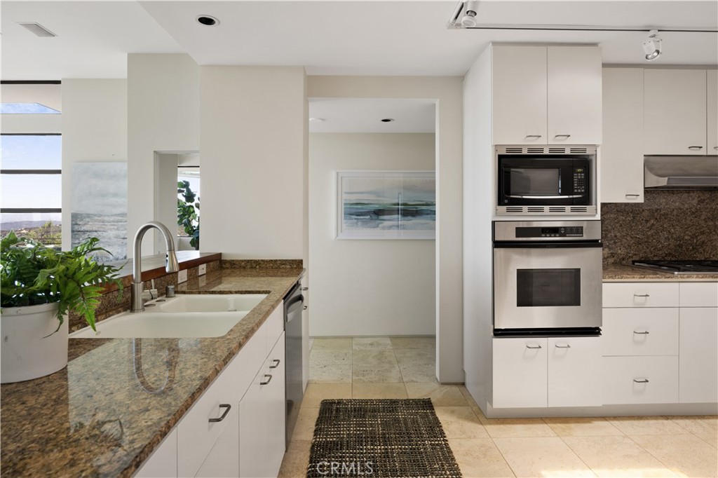 1505 Skyline Drive Property Photo 7