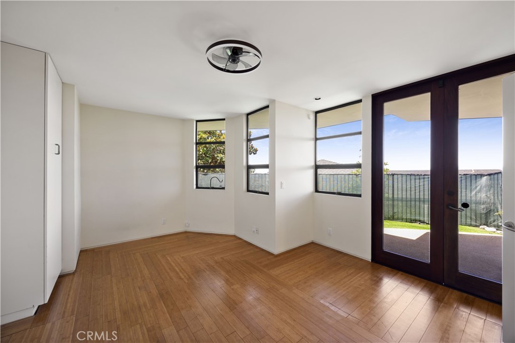 1505 Skyline Drive Property Photo 11