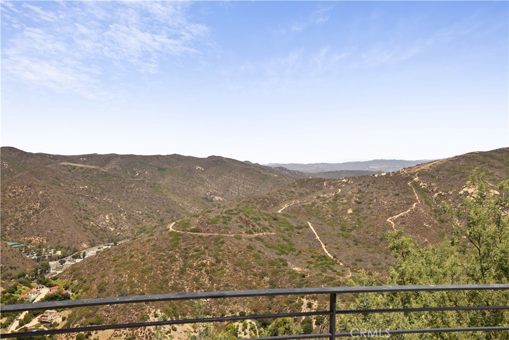 1505 Skyline Drive Property Photo 13