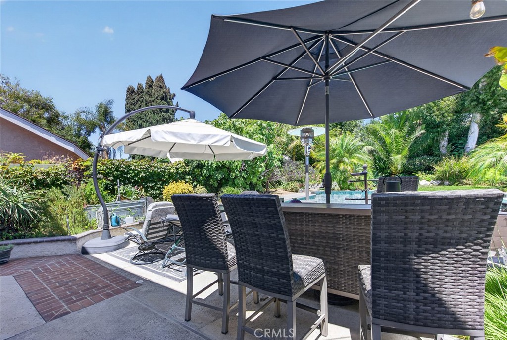31302 Via Parra Property Photo 33