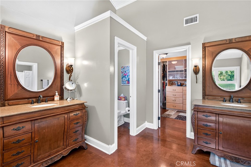31302 Via Parra Property Photo 60