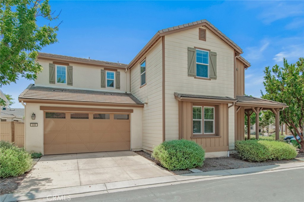 108 Pacer Property Photo 1