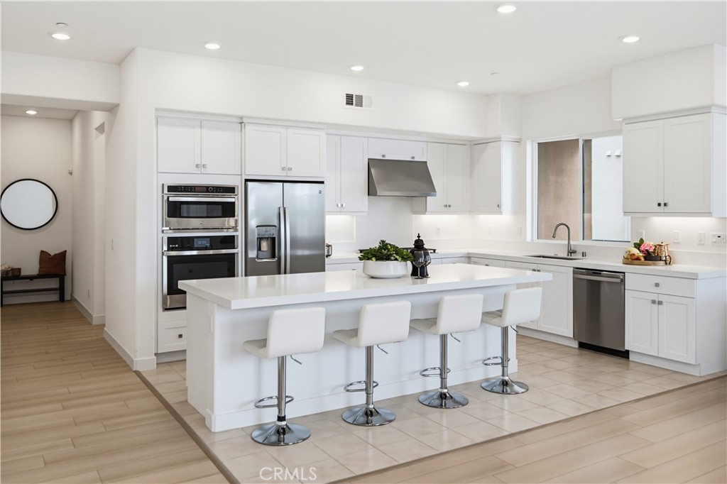 175 Sash Property Photo 10