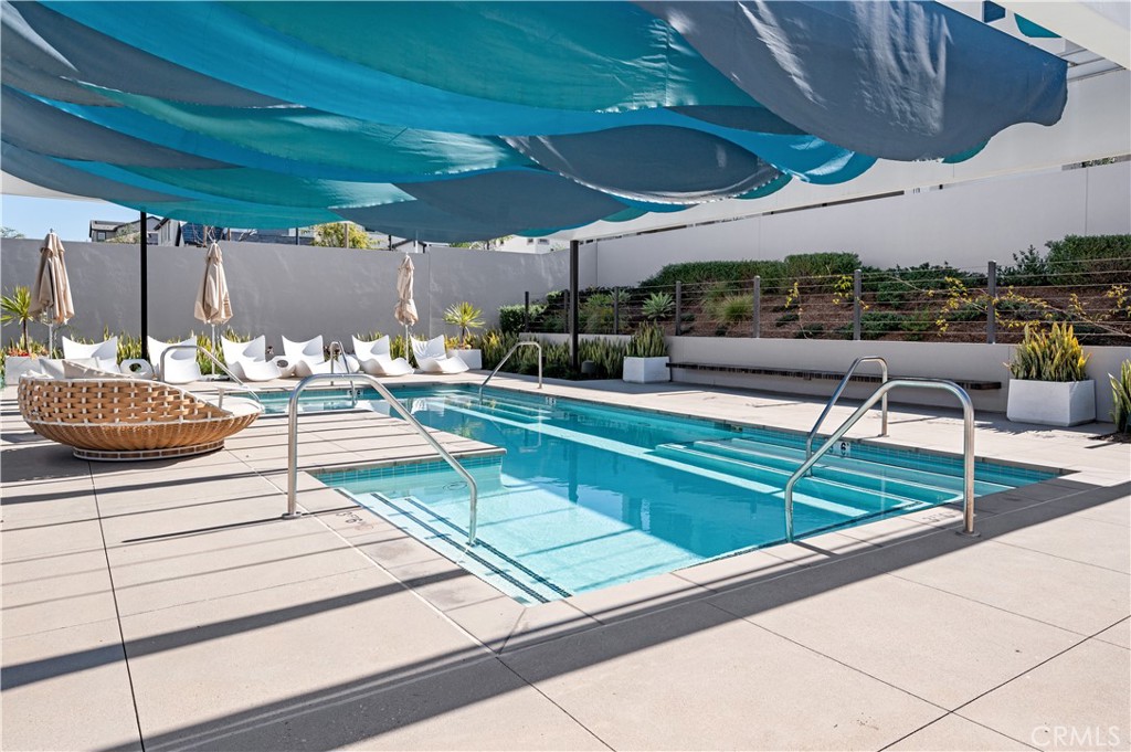 175 Sash Property Photo 28