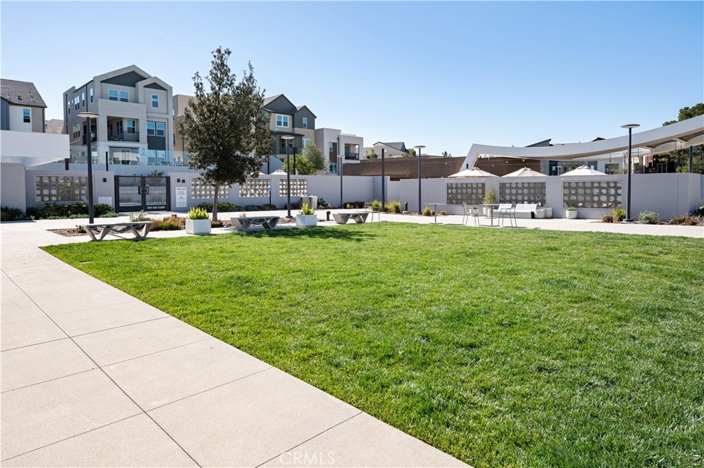 175 Sash Property Photo 31