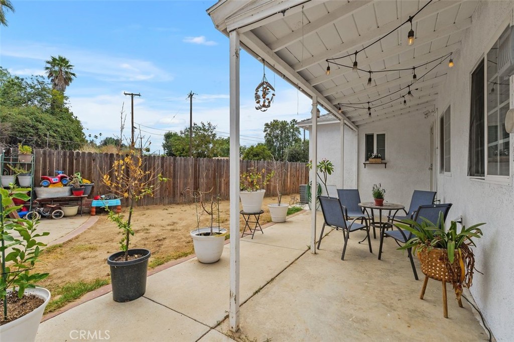 6050 Colonial Property Photo 35
