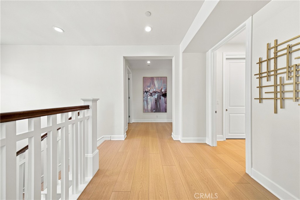 73 Cortland Property Photo 31