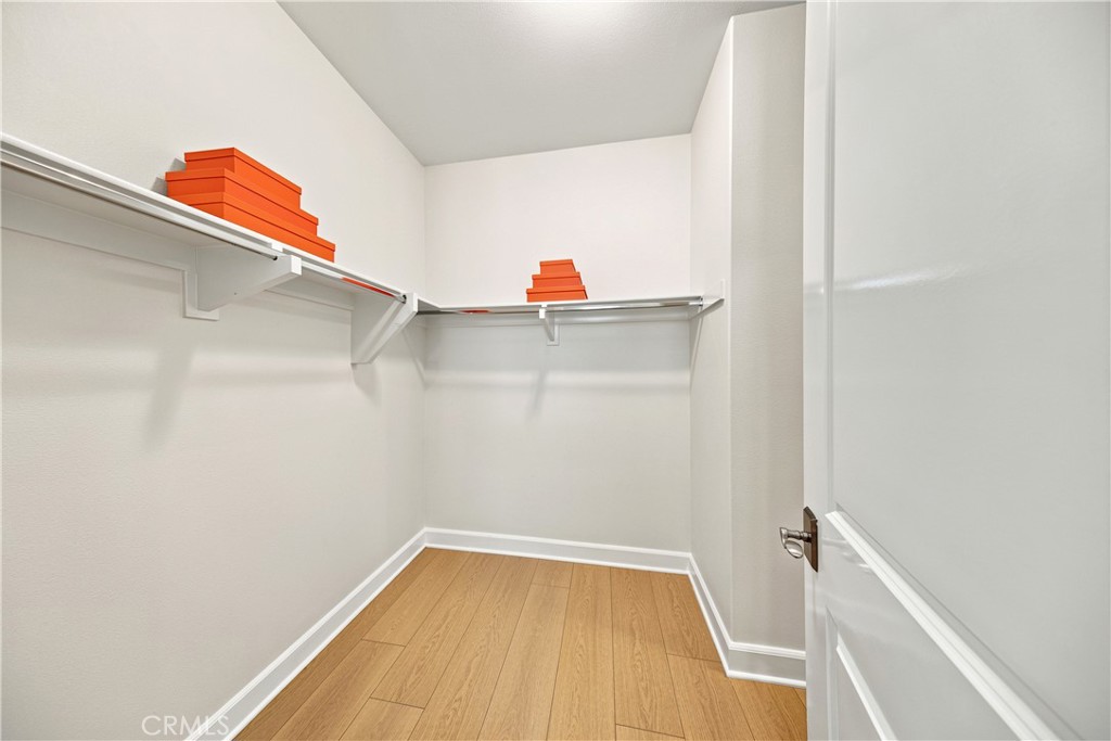 73 Cortland Property Photo 38