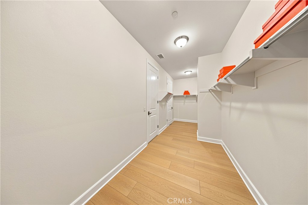 73 Cortland Property Photo 39