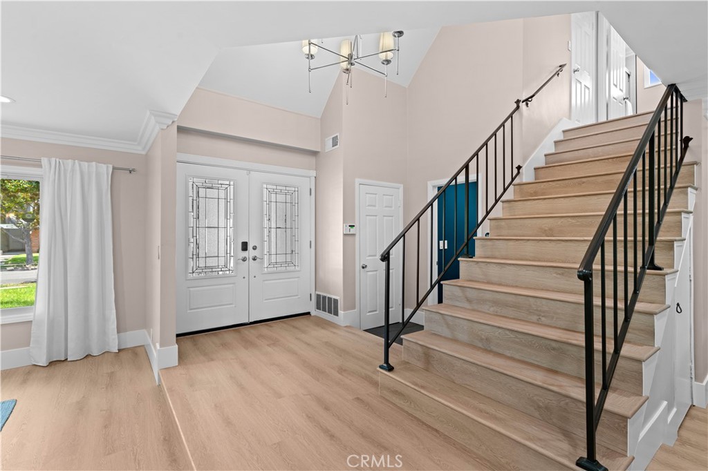 14822 Foxcroft Property Photo 8