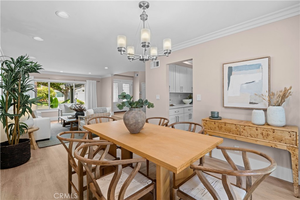 14822 Foxcroft Property Photo 16