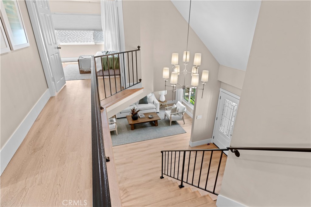 14822 Foxcroft Property Photo 25