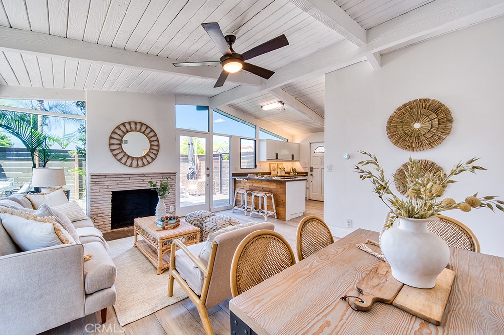 34562 Camino El Molino Property Photo 3