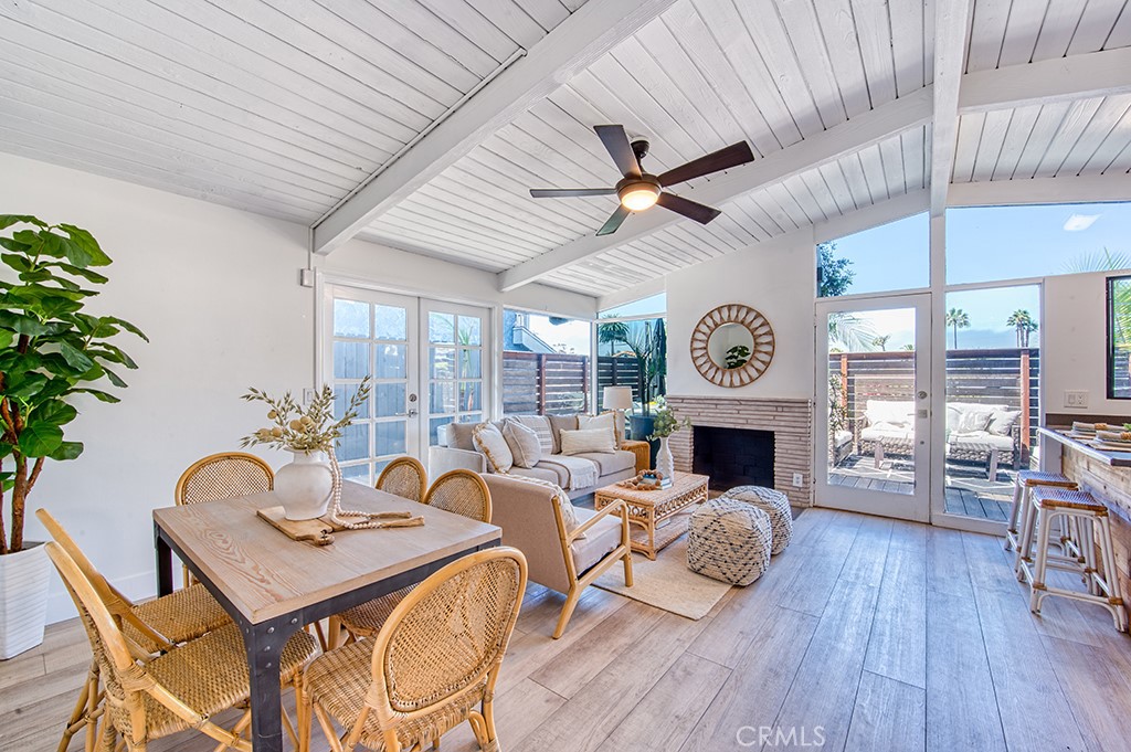 34562 Camino El Molino Property Photo 4