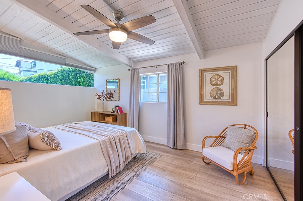 34562 Camino El Molino Property Photo 8