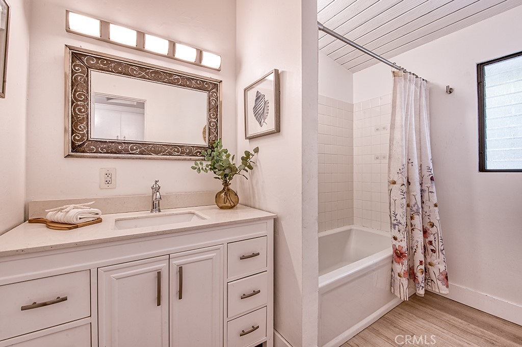 34562 Camino El Molino Property Photo 10