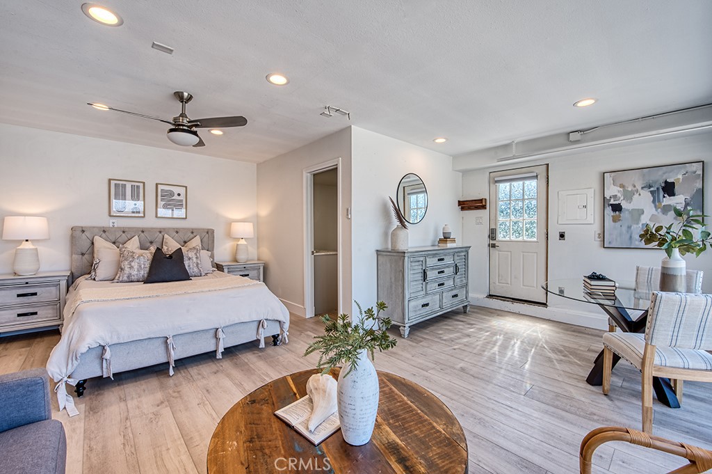 34562 Camino El Molino Property Photo 16