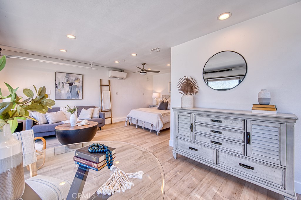 34562 Camino El Molino Property Photo 17