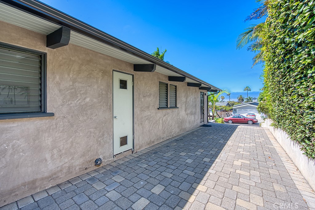 34562 Camino El Molino Property Photo 26