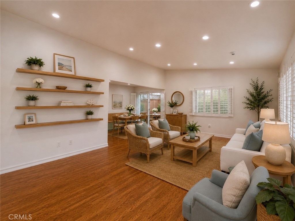 26501 Calle San Francisco 61e Property Photo 2