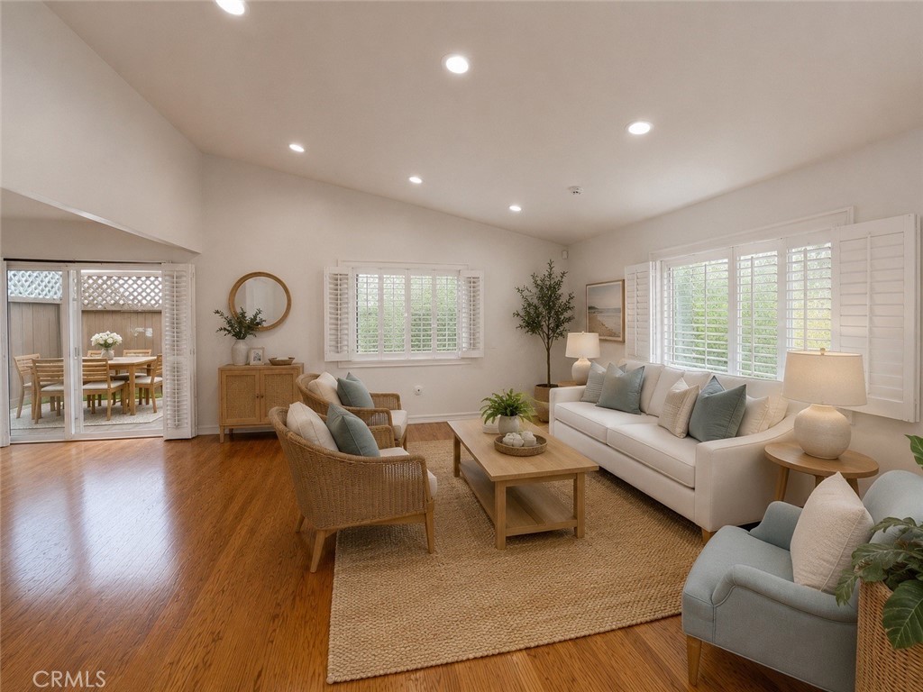 26501 Calle San Francisco 61e Property Photo 3