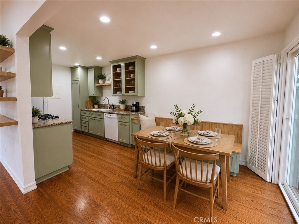 26501 Calle San Francisco 61e Property Photo 4