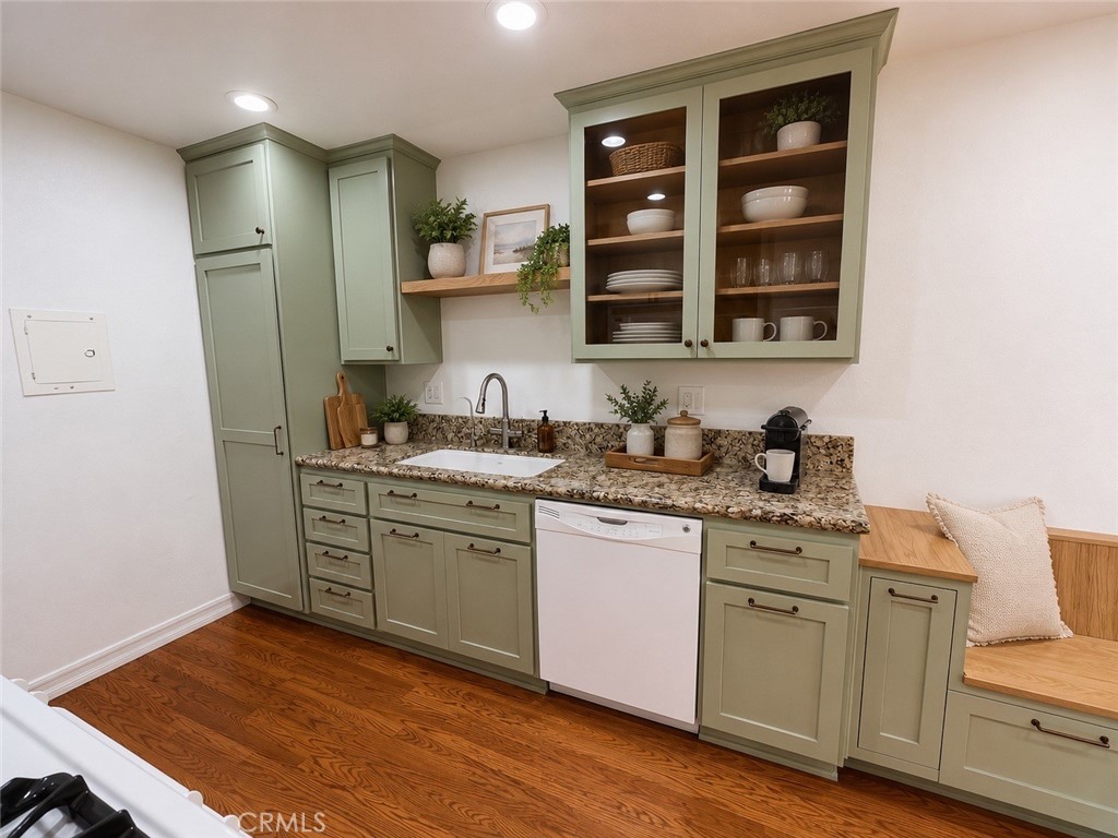 26501 Calle San Francisco 61e Property Photo 5
