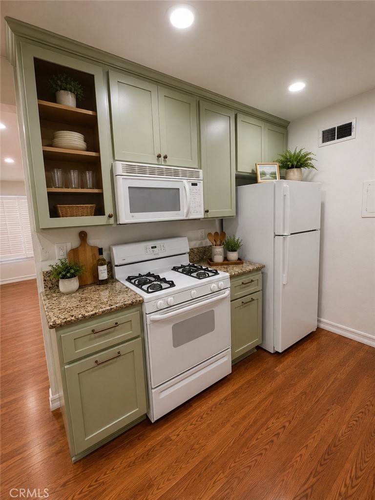 26501 Calle San Francisco 61e Property Photo 6