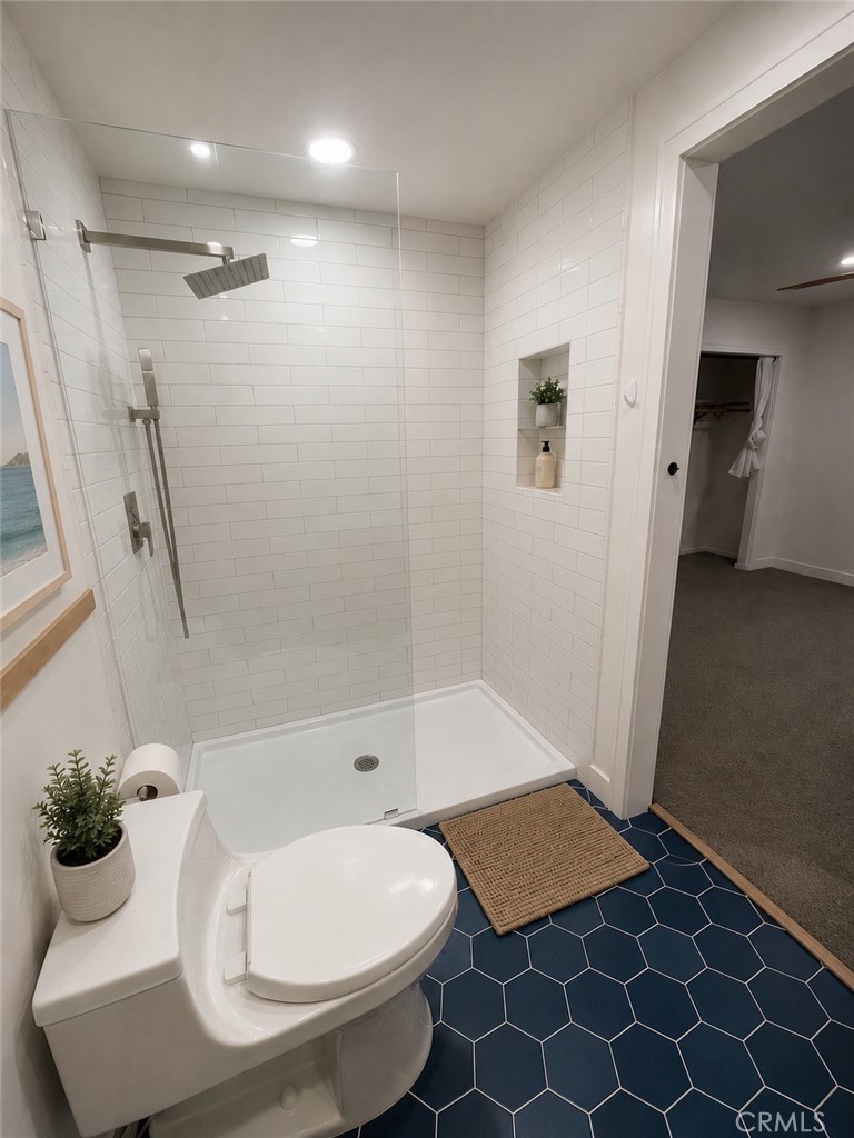 26501 Calle San Francisco 61e Property Photo 10