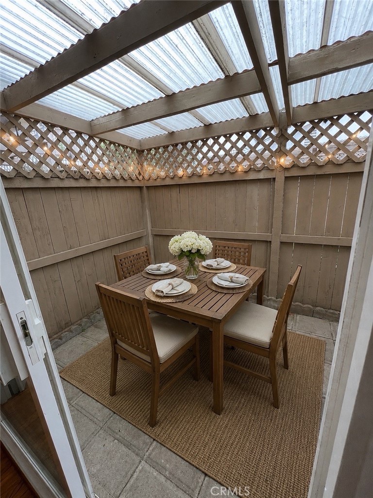 26501 Calle San Francisco 61e Property Photo 13