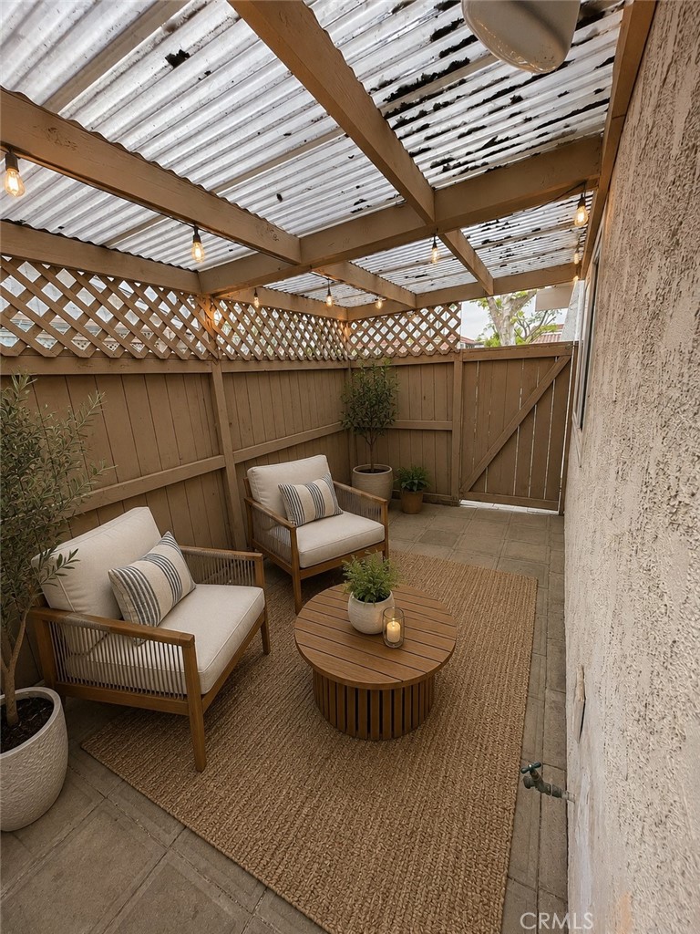 26501 Calle San Francisco 61e Property Photo 14