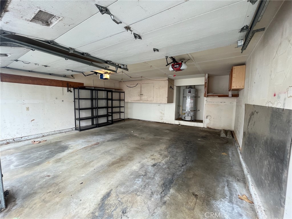 26501 Calle San Francisco 61e Property Photo 15