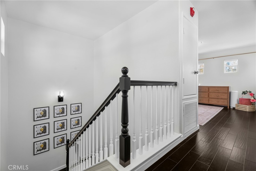 28142 Ashbrook Property Photo 15