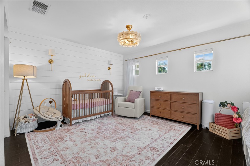 28142 Ashbrook Property Photo 16