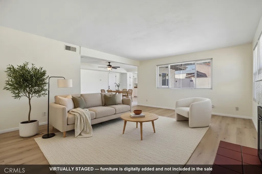 330 King Court Property Photo 1