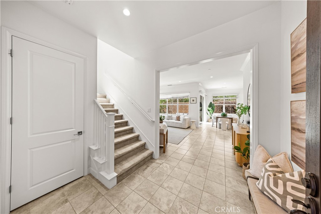 68 Tollson Property Photo 2