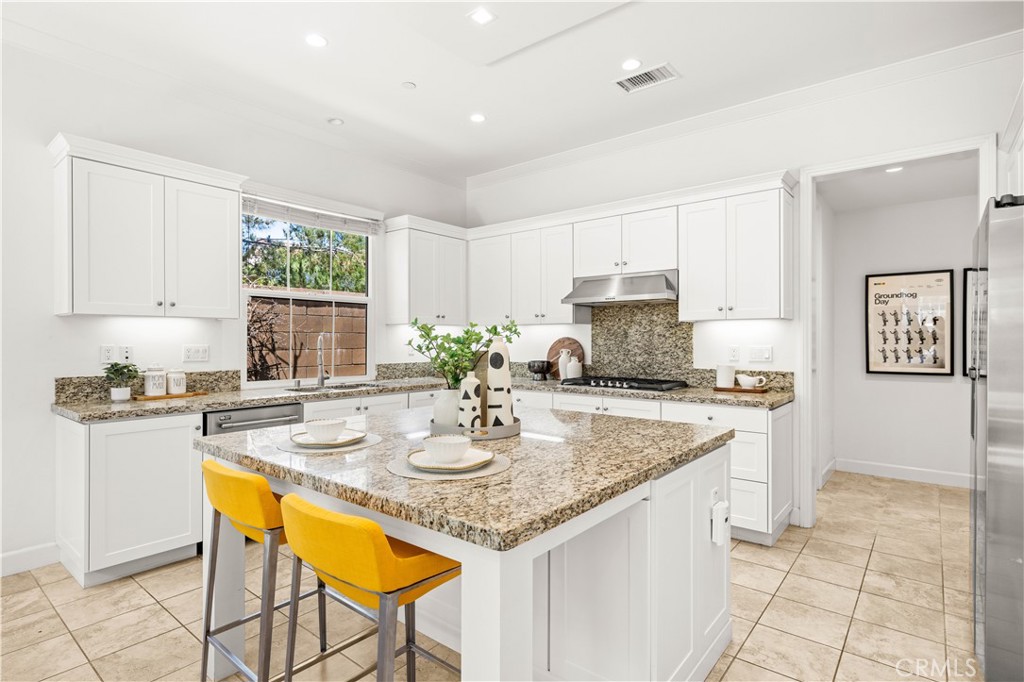 68 Tollson Property Photo 10
