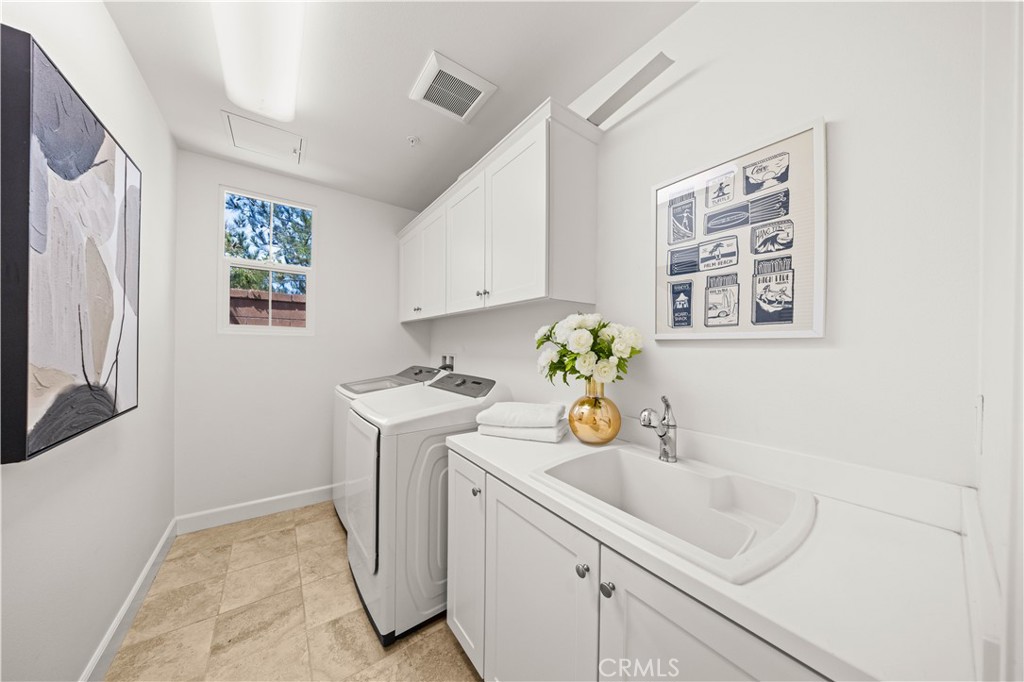 68 Tollson Property Photo 12