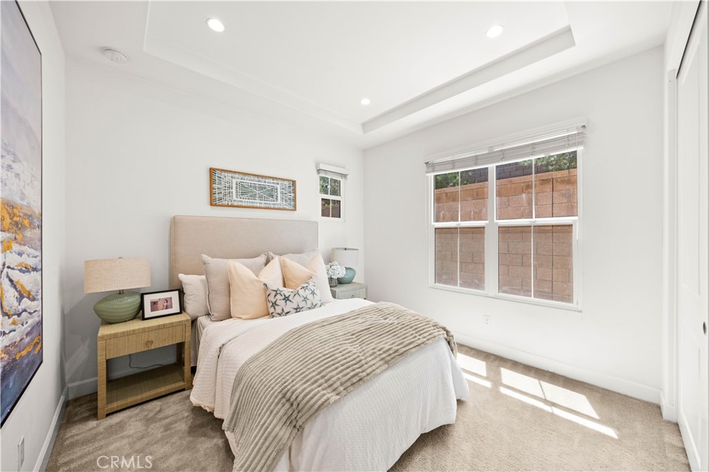 68 Tollson Property Photo 14
