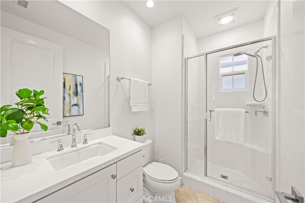 68 Tollson Property Photo 15