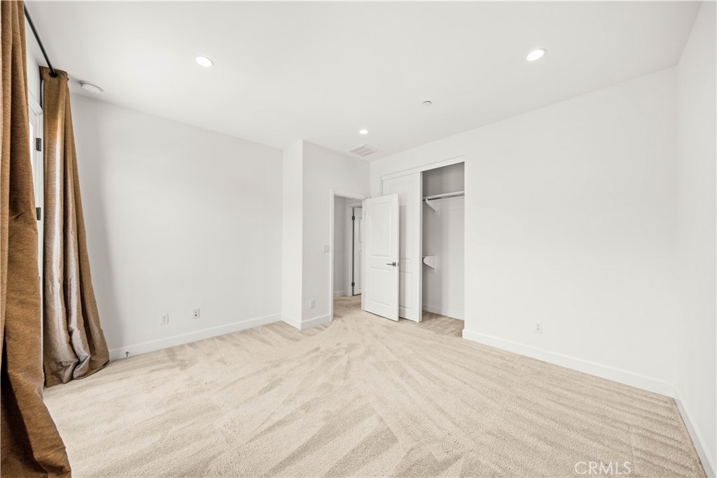 68 Tollson Property Photo 20