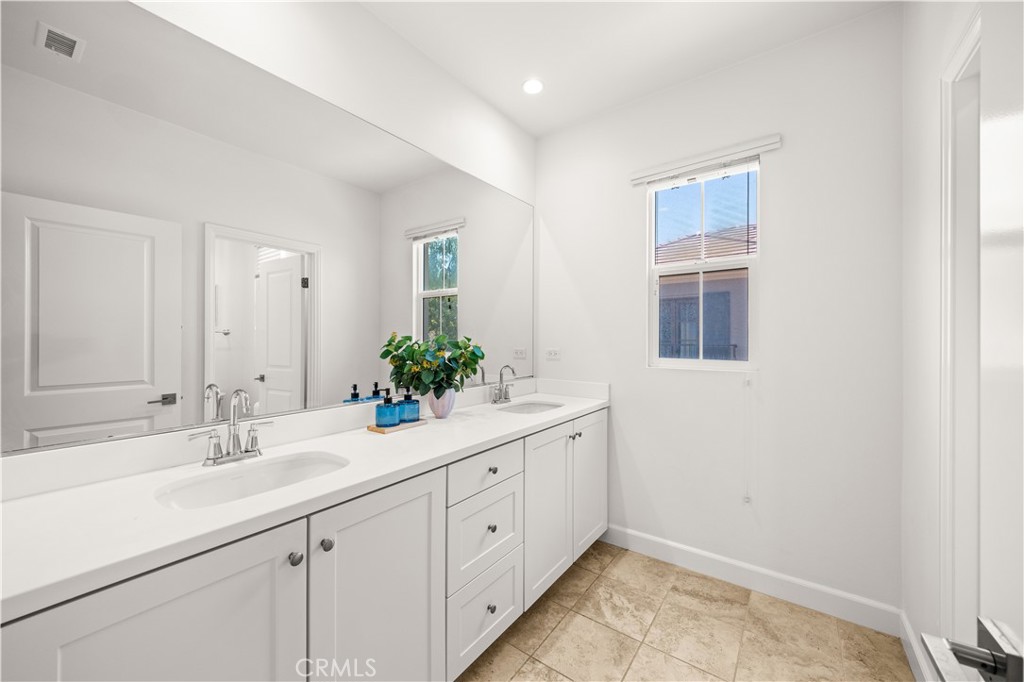 68 Tollson Property Photo 21