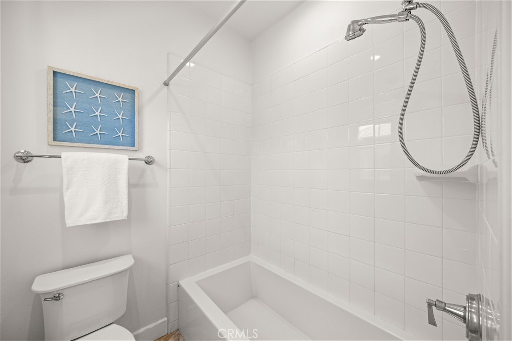 68 Tollson Property Photo 22