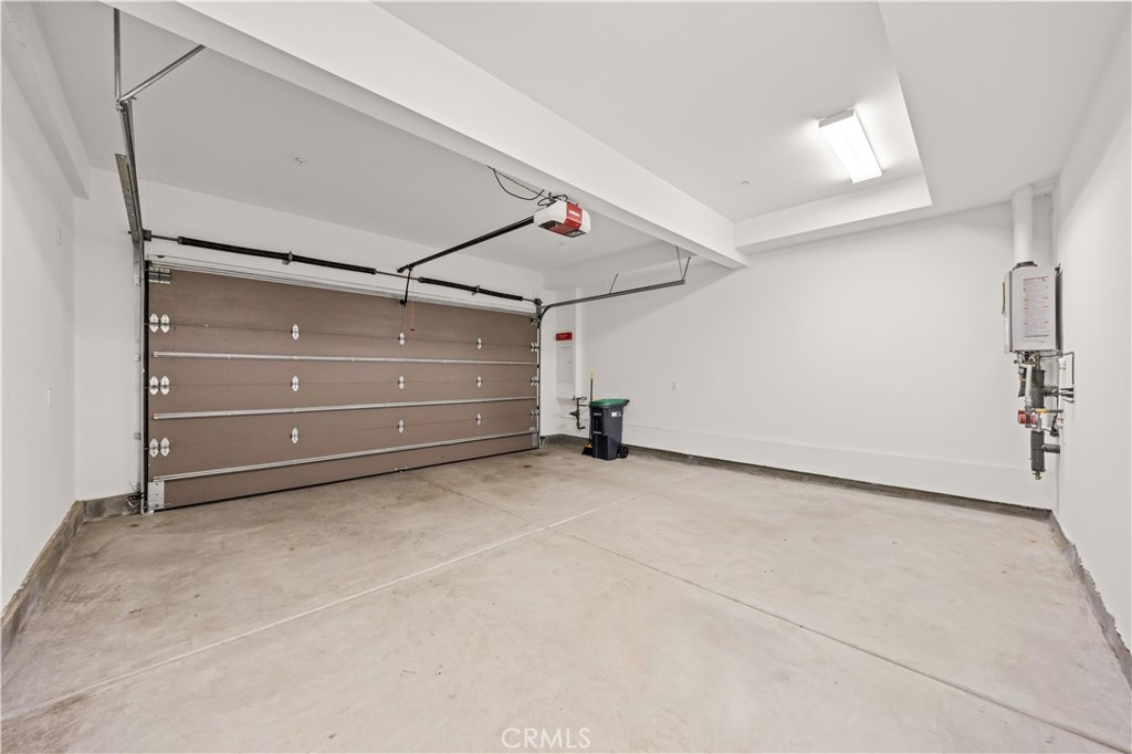 68 Tollson Property Photo 23
