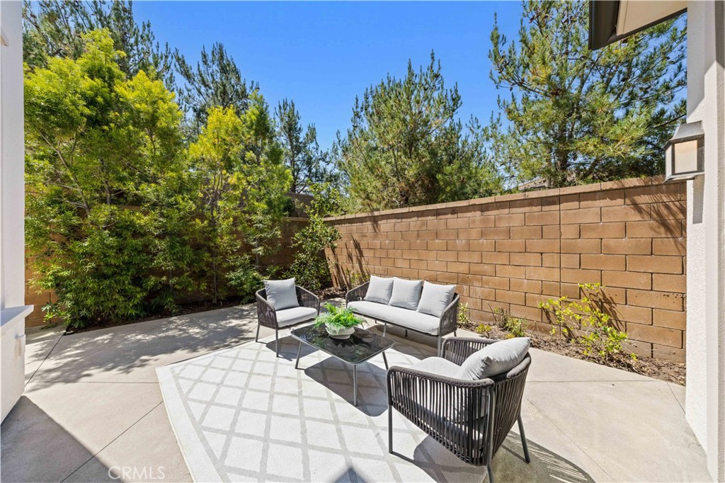 68 Tollson Property Photo 24