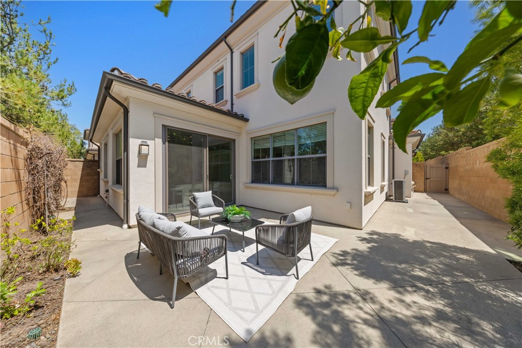 68 Tollson Property Photo 25