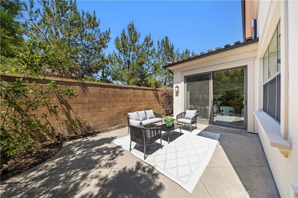 68 Tollson Property Photo 26