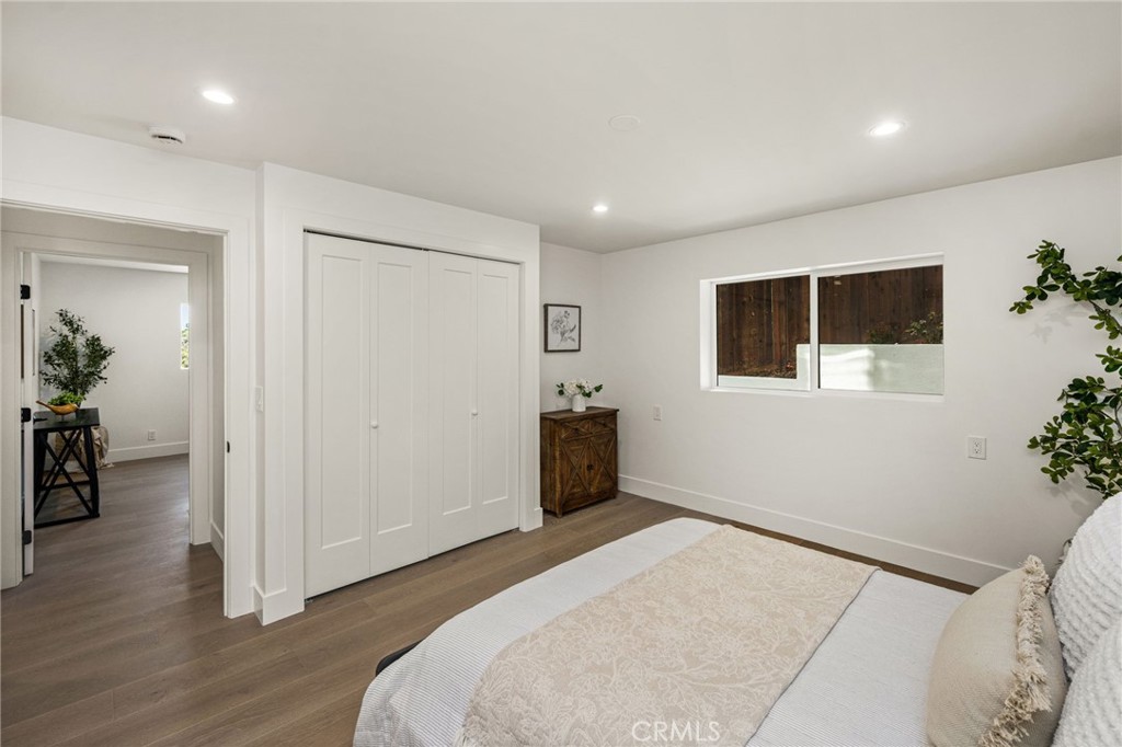 3566 Beverly Glen Property Photo 56