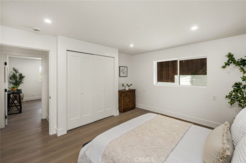 3566 Beverly Glen Property Photo 56