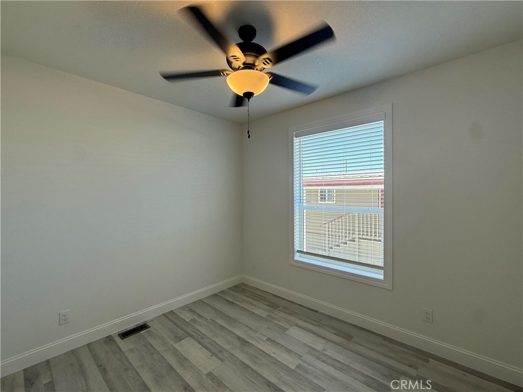 12101 Dale Street 20 Property Photo 6